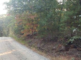 White Oak Trl, Murrayville, GA 30564