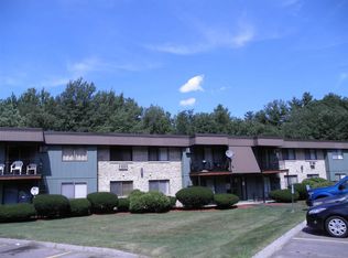 4 Strawberry Bank Rd APT 23, Nashua, NH 03062