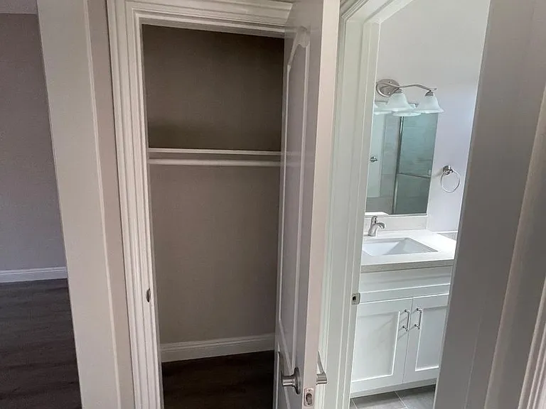 1027 S Atlantic Blvd — Photo 24