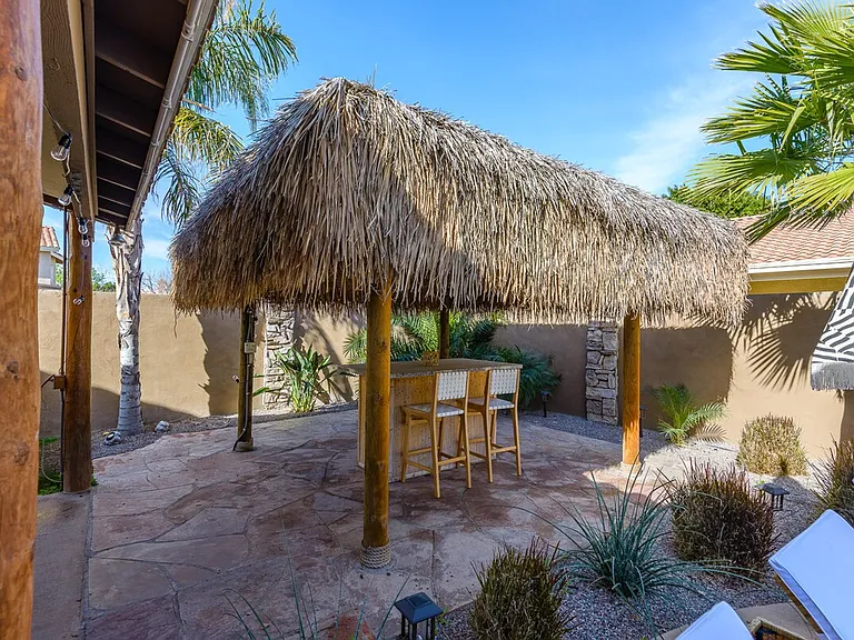650 W Palo Verde St #ID1540147P — Photo 11