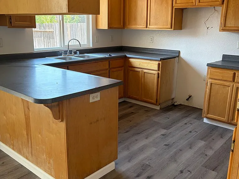 96 E San Clemente Dr — Photo 12