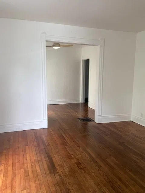 121 Fairfield Ave, Syracuse, NY — Photo 4