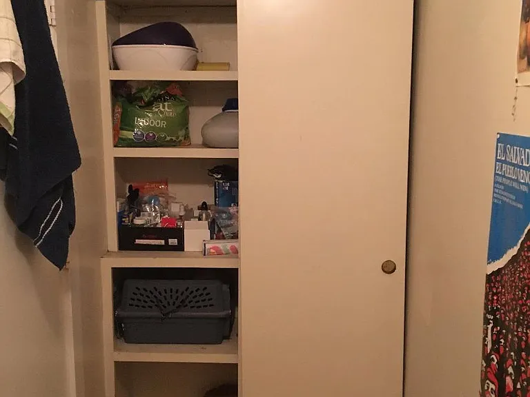 42 Sewall St #2 — Photo 8