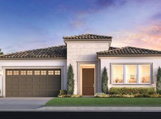 4080 Sunny Oaks Dr, Folsom, CA 95630