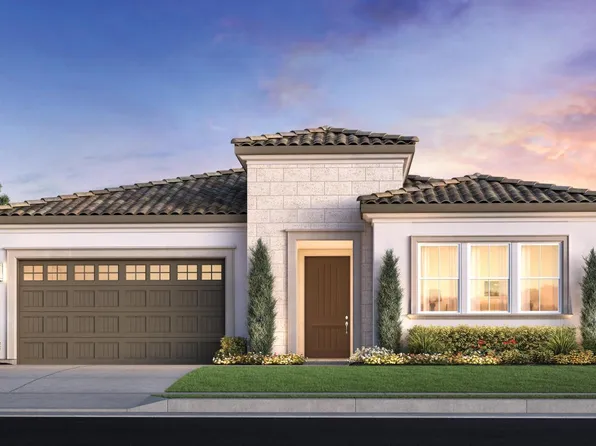 3673 Valley View Ln, Folsom, CA 95630