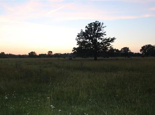 0 Grange Hall Rd, Belvidere, IL 61008