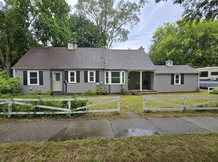 1339 Fuller Ave NE, Grand Rapids, MI 49505