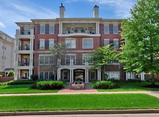 5233 Monument Ave UNIT 3D, Henrico, VA 23226