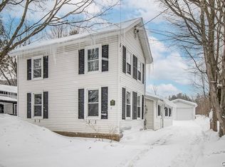 12 Cross Ave, Morrisville, NY 13408