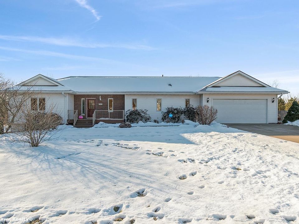 1st image of 3304 NW 82nd Pl