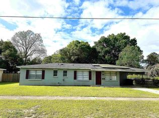232 Broussard St, Pensacola, FL 32505
