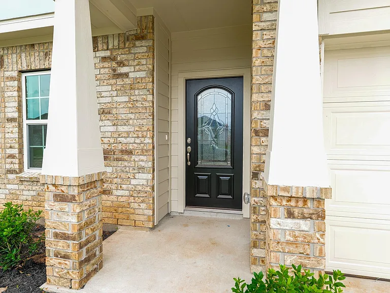 18731 Creek Falls Ln — Photo 3
