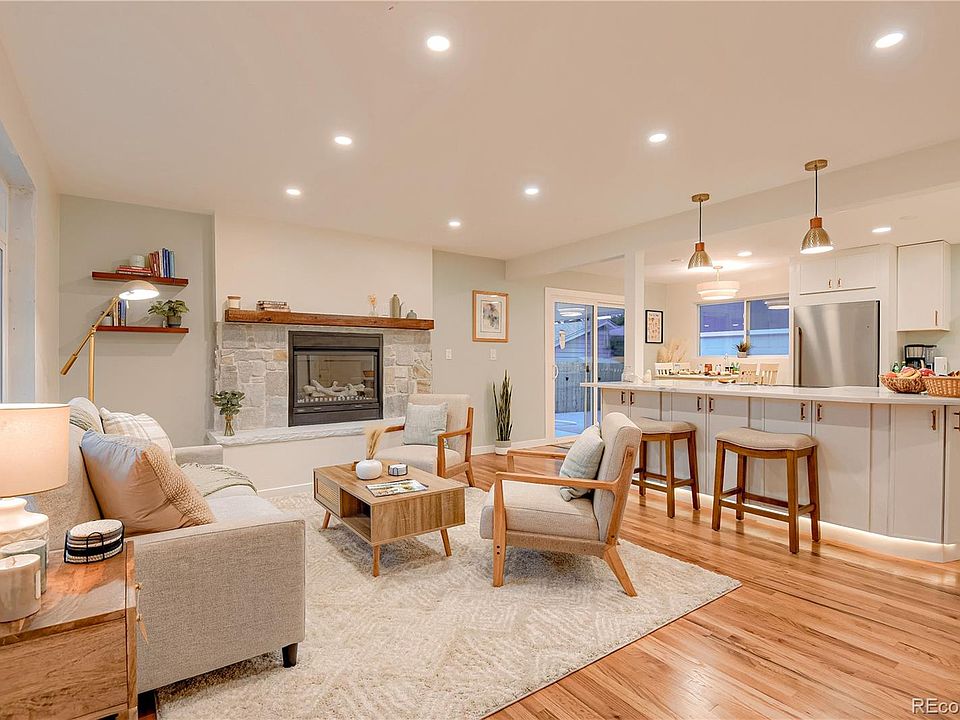 6586 S Kit Carson Street, Centennial, CO 80121 | Zillow