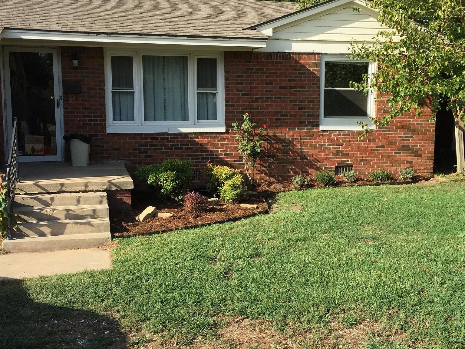 1805 Churchill Way, Oklahoma City, OK 73120 Zillow