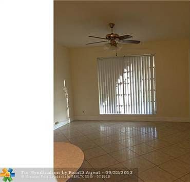 2nd image of 5533 Honeysuckle Dr