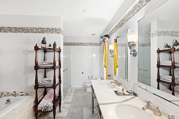 Sold by Douglas Elliman | media 6