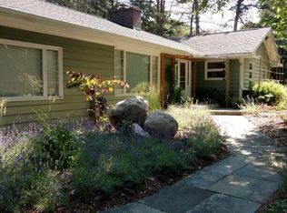 1024 Hanshaw Rd, Ithaca, NY 14850