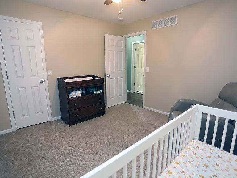 2502 Raven Ridge Dr — Photo 48