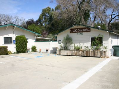 3388 Broad St, San Luis Obispo, CA, 93401