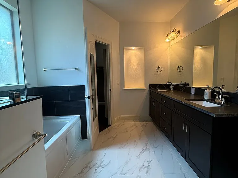 1826 Sandpiper Dr — Photo 16