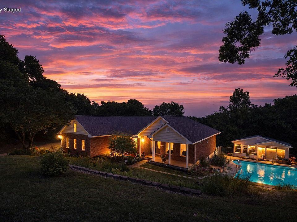 1st image of 6805 Shadowlawn Dr
