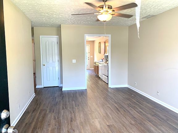 3rd image of 242 Indian Park Dr