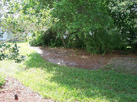 2nd image of 3064 Bay Springs Trl