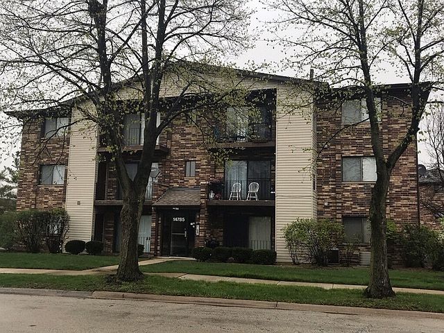 1st image of 14785 Lakeview Dr APT 103