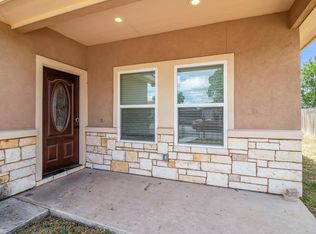 128 Sharer St #1, San Antonio, TX 78208