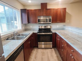 25025 SE Klahanie Blvd, Issaquah, WA