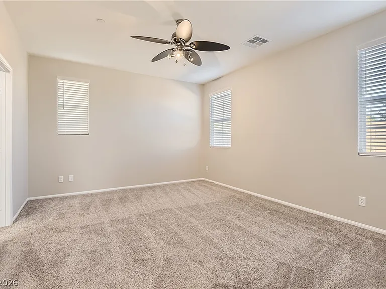 974 Spiracle Ave — Photo 17