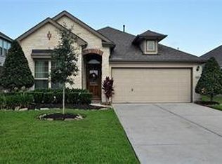 215 Lighthouse Bay Ln, Dickinson, TX 77539