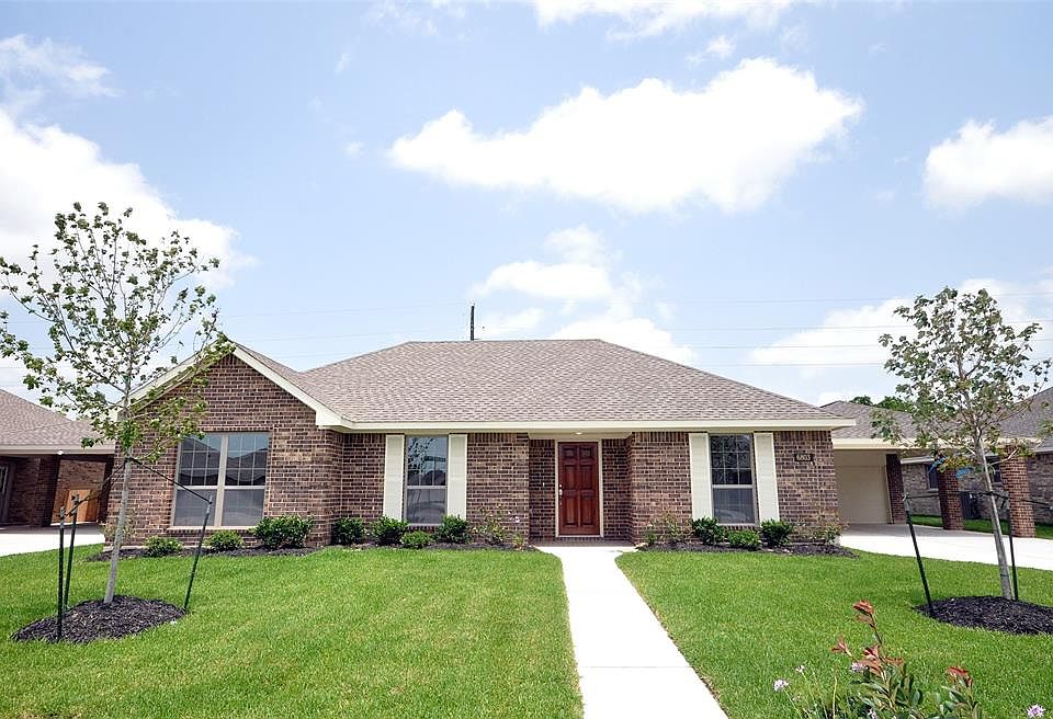 1st image of 6803 Arlington Dr