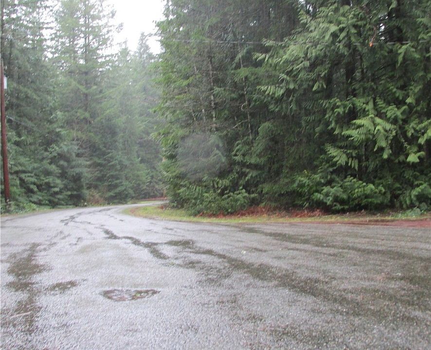 7440 Kendra Ct Deming WA Zillow