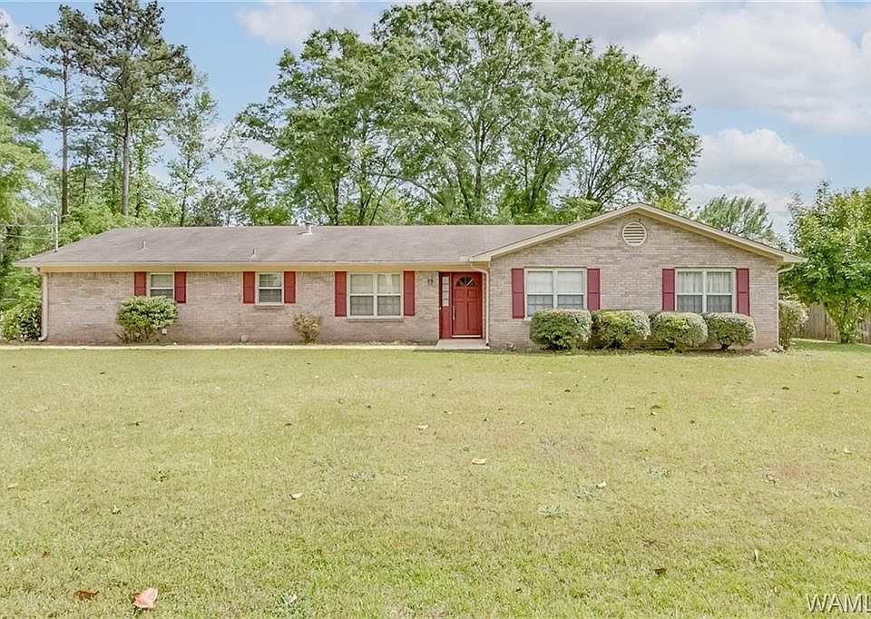 1st image of 11120 Longbow Dr
