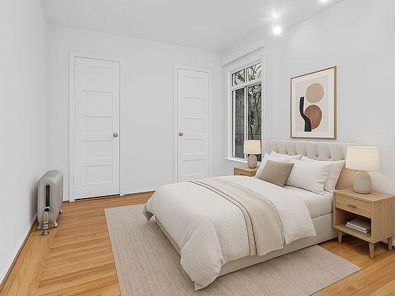 3rd image of 1221 Greenwich St APT 3
