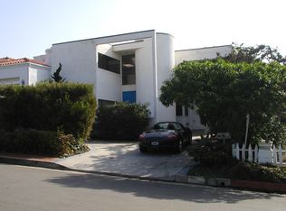 111 11th St, Del Mar, CA 92014
