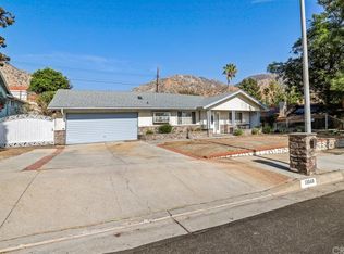13668 Algranti Ave, Sylmar, CA 91342