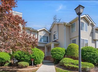 1703 Madaline Dr, Avenel, NJ