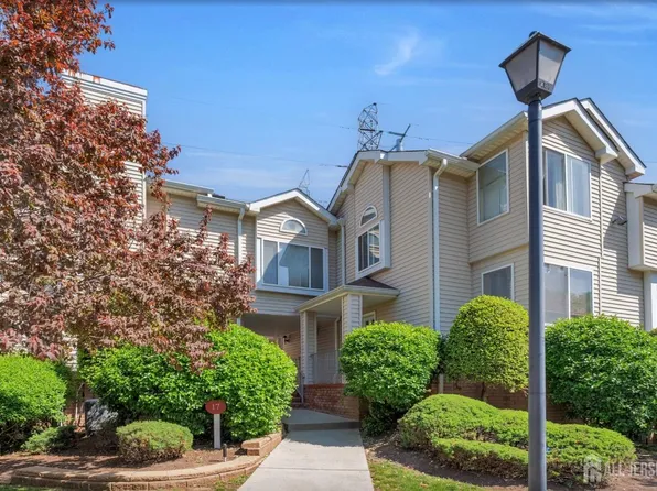 1703 Madaline Dr, Avenel, NJ 07001