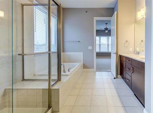 6416 Cates Ave UNIT 4, Saint Louis, MO