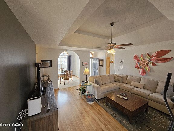 2nd image of 102 Kingsley Dr