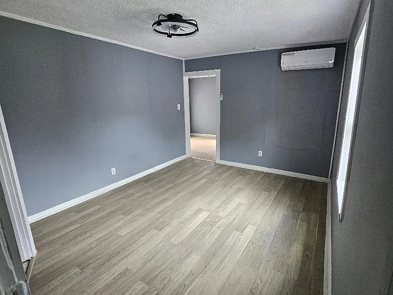Living room #2