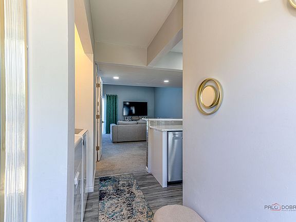 4th image of 1524 Crab Tree Dr #1524