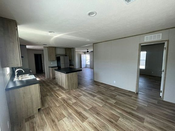 4th image of 44 Open Range Trl #69