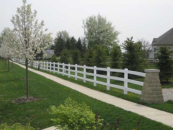 4th image of 4398 Morgan Pl