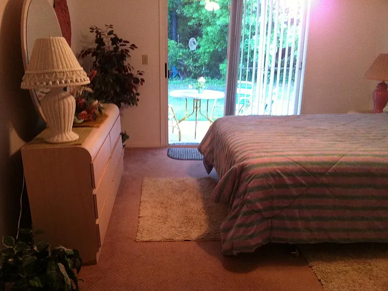 2031 Royal Bay Blvd #71 — Photo 13