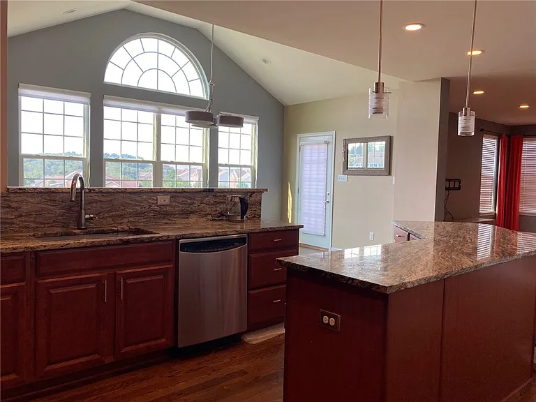 2379 Wheatland Cir — Photo 8
