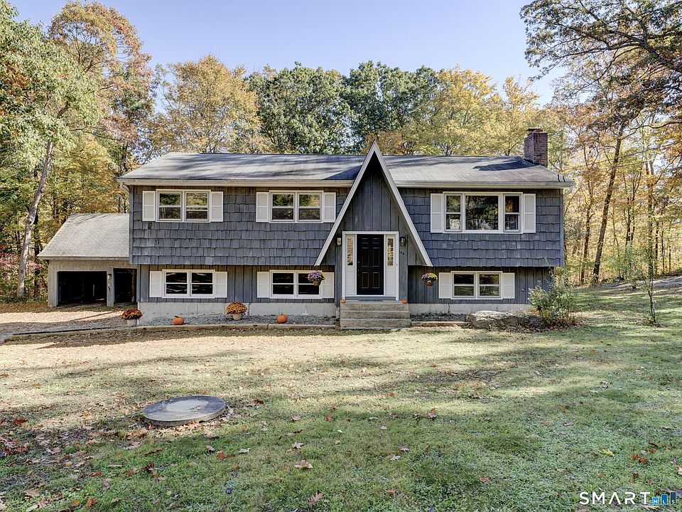 1st image of 128 Beacon Road