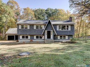 128 Beacon Rd, Windham, CT 06280